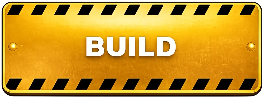 Build