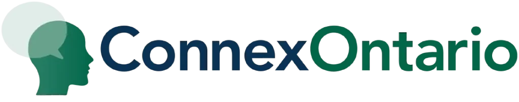 ConnexOntario