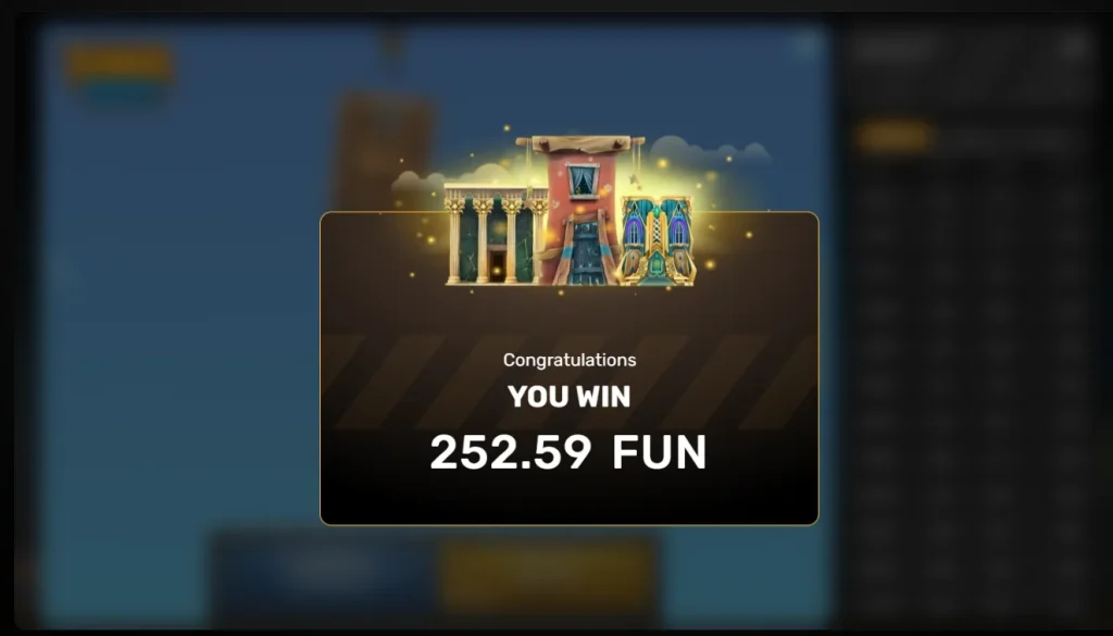 Game Screen 3
