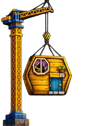 Play Tower Rush
