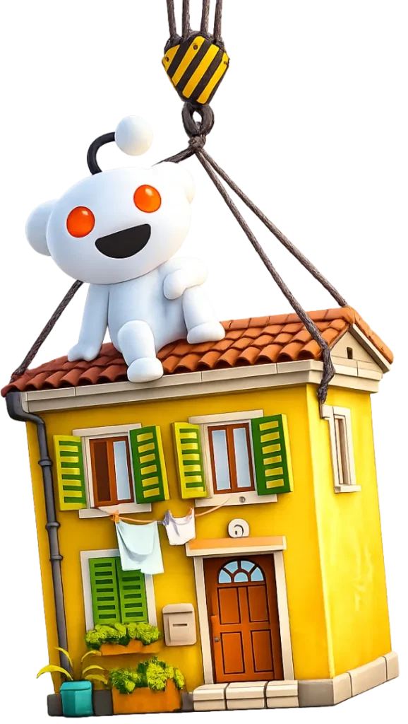 Reddit