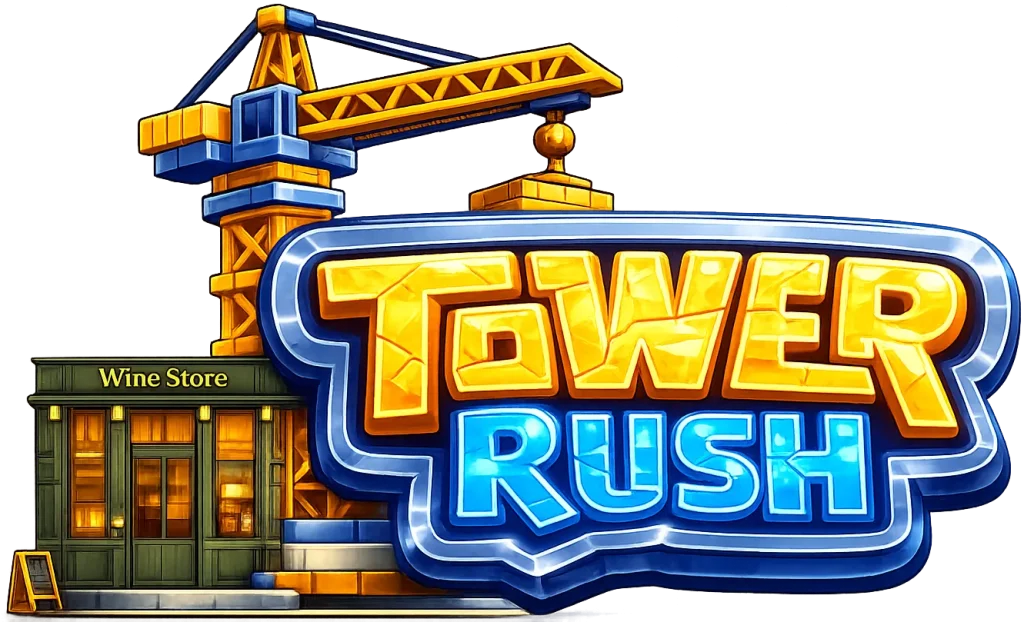 Tower Rush